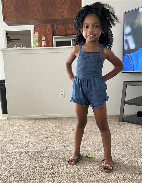 mom pov ebony|index .